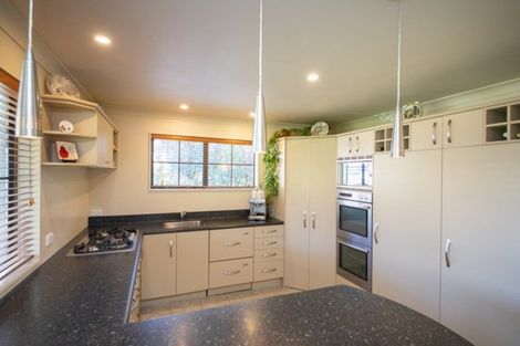 Photo of property in 898 Rongotea Road, Rongotea, Palmerston North, 4476