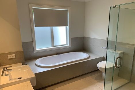 Photo of property in 27 Toscana Drive, Karaka, Papakura, 2113