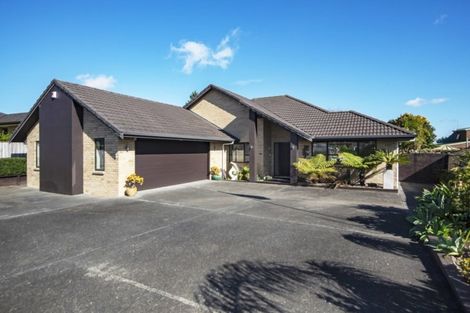 Photo of property in 44 Intrepid Crescent, Beachlands, Auckland, 2018