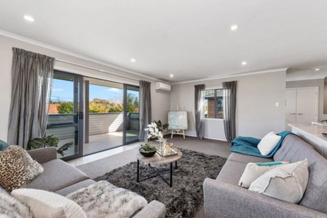 Photo of property in 94b Macfarlane Street, Hamilton East, Hamilton, 3216