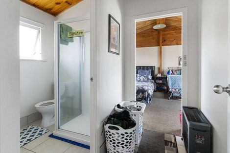 Photo of property in 4 Gordon Paul Place, Tuakau, 2121