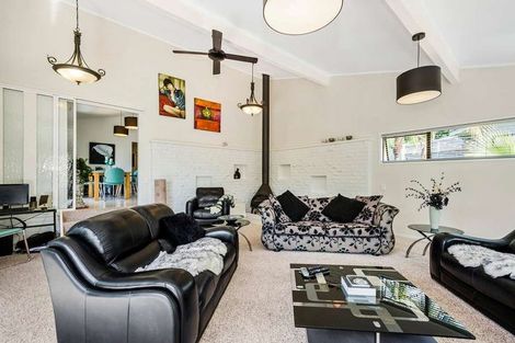 Photo of property in 64 James Cook Drive, Welcome Bay, Tauranga, 3112