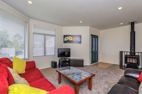 Photo of property in 20a Roto Street, Te Kauwhata, 3710