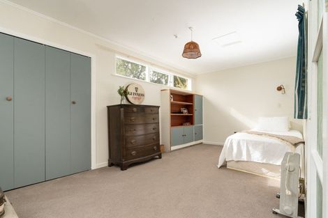 Photo of property in 169 Wadestown Road, Wadestown, Wellington, 6012
