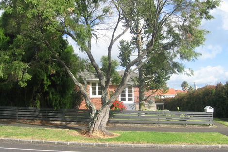 Photo of property in 56 Kesteven Avenue, Glendowie, Auckland, 1071