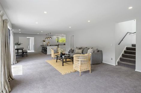 Photo of property in 26 Whareora Terrace, Cashmere, Christchurch, 8022