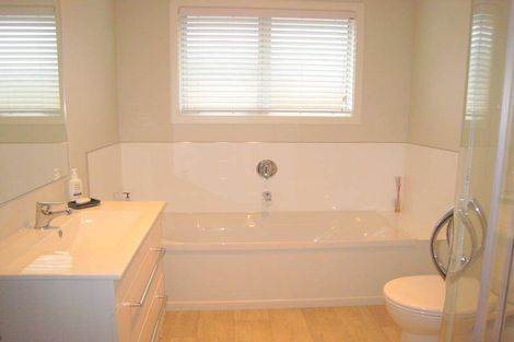 Photo of property in 6 Rore Street, Motueka, 7120