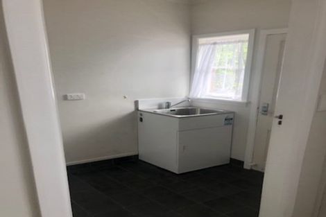 Photo of property in 162 Hutchinson Avenue, New Lynn, Auckland, 0600