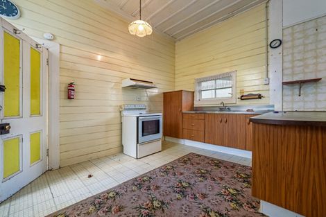Photo of property in 26 Mclean Street, Woodville, 4920