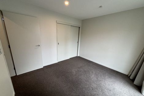Photo of property in The Altair, 10/120 Rintoul Street, Newtown, Wellington, 6021