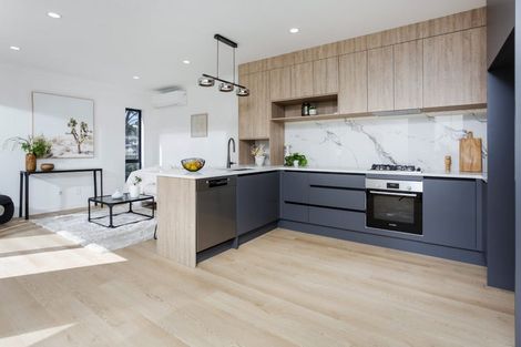 Photo of property in 13 Rathmore Street, West End, Timaru, 7910