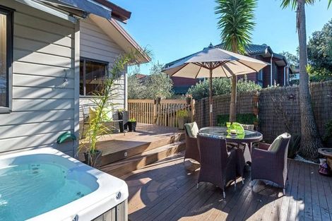 Photo of property in 11c Elliot Street, Howick, Auckland, 2014