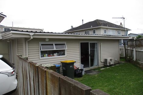 Photo of property in 30 Mana Esplanade, Paremata, Porirua, 5026
