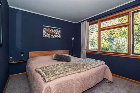 Photo of property in 285 Newton Road, Hazelburn, Pleasant Point, 7982