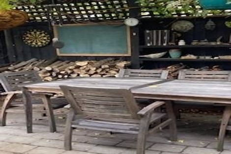 Photo of property in 4 Roblyn Place, Lincoln, 7608