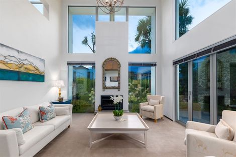 Photo of property in 6 Abberfield Lane, St Albans, Christchurch, 8014