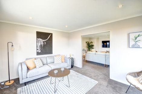 Photo of property in 47 Silver Springs Boulevard, Mosgiel, 9024
