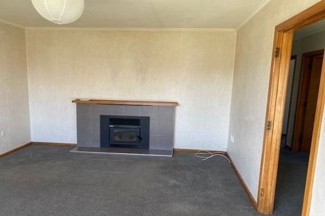 Photo of property in 91 Clarence Cox Crescent, Pirimai, Napier, 4112