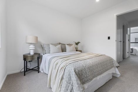 Photo of property in 2/5 Vesty Avenue, Hillcrest, Hamilton, 3216