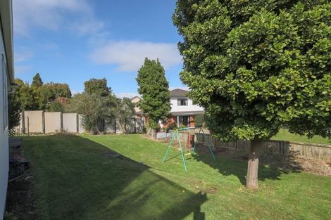 Photo of property in 193a Newcastle Road, Nawton, Hamilton, 3200