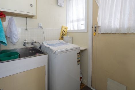 Photo of property in 143 Trevors Road, Hampstead, Ashburton, 7700