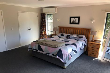 Photo of property in 44 Bass Road, Albany, Auckland, 0632