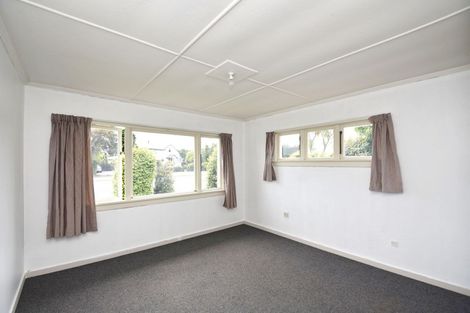 Photo of property in 603 Tweed Street, Newfield, Invercargill, 9812