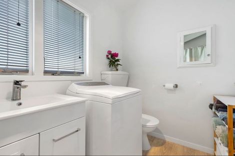 Photo of property in 2/18 Packe Street, Edgeware, Christchurch, 8013