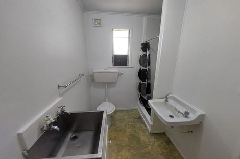 Photo of property in 2/22 Beatrix Street, Avondale, Auckland, 1026
