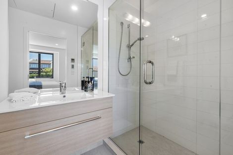 Photo of property in 101/140 Gills Road, Albany Heights, Auckland, 0632