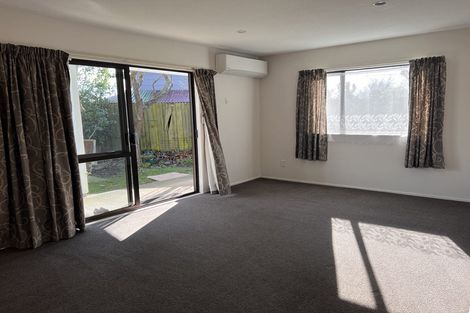 Photo of property in 1/4 Orion Street, Shirley, Christchurch, 8013