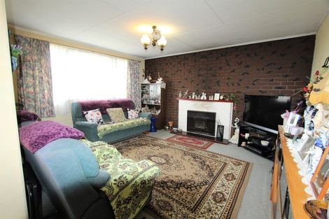 Photo of property in 5 Tainui Street, Tokoroa, 3420