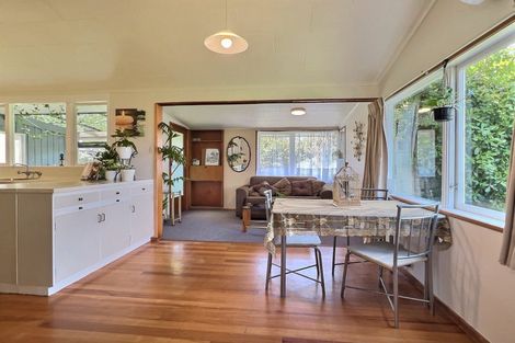 Photo of property in 11 Len Davis Terrace, Pirimai, Napier, 4112