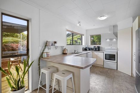 Photo of property in 9a Belair Avenue, Blagdon, New Plymouth, 4310