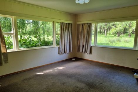 Photo of property in 91 Anderson Road, Matakana, Warkworth, 0985