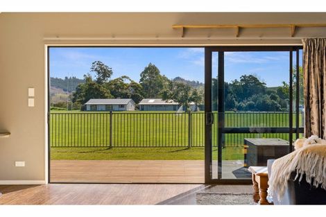 Photo of property in 18 Wanderers Avenue, Brightwater, 7022