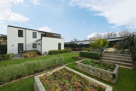 Photo of property in 25a Bowenvale Avenue, Cashmere, Christchurch, 8022