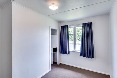 Photo of property in 5 Maxwell Place, Maraenui, Napier, 4110