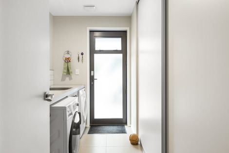 Photo of property in 107 Mortlake Heights, Pyes Pa, Tauranga, 3112