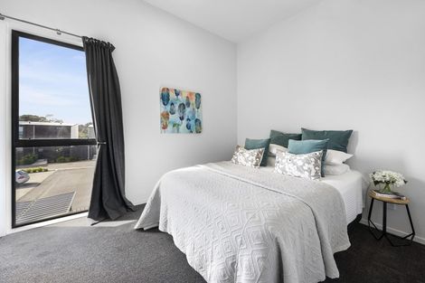 Photo of property in 431d Jackson Street, Petone, Lower Hutt, 5012