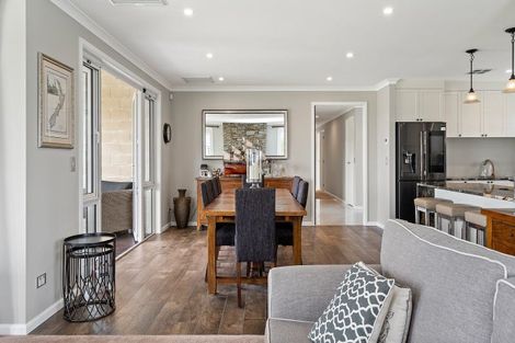 Photo of property in 44 Seachange Drive, Leamington, Cambridge, 3432