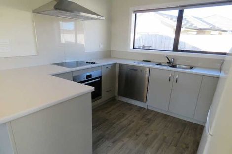 Photo of property in 4/65 Knighton Road, Hillcrest, Hamilton, 3216