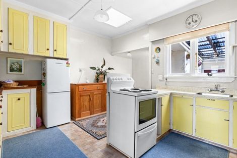 Photo of property in 1/101 Maddison Street, Akina, Hastings, 4122