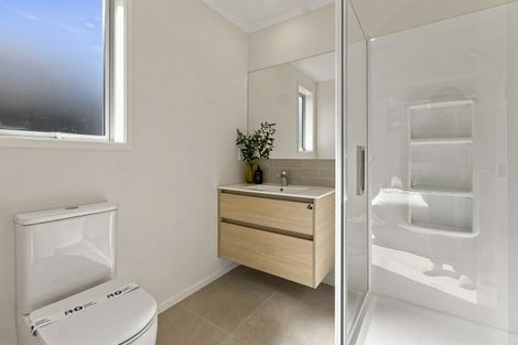 Photo of property in 10 Mayfield Lane, Bethlehem, Tauranga, 3110