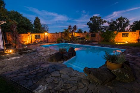 Photo of property in 214 Stout Street, Mangapapa, Gisborne, 4010