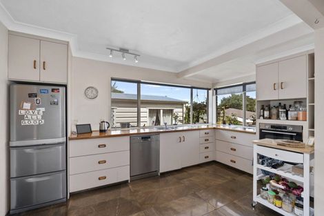 Photo of property in 20b Waimapu Street, Greerton, Tauranga, 3112