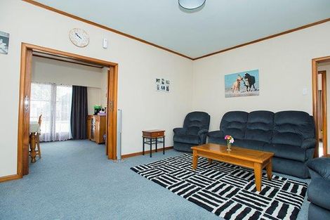 Photo of property in 6 Lewis Street, Kaiti, Gisborne, 4010