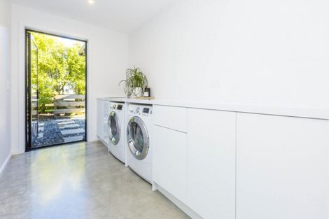 Photo of property in 46a Emerald Hill Drive, Birchville, Upper Hutt, 5018