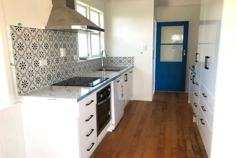 Photo of property in 26 Alverstoke Road, Parkvale, Tauranga, 3112