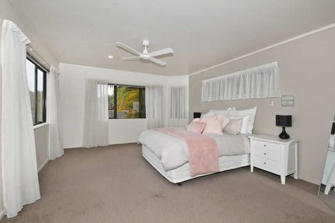 Photo of property in 5a Waimahanga Road, Onerahi, Whangarei, 0110